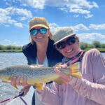 Full Day Guided Fly Fishing Trip From Jackson Hole - Jackson Hole’s Snake River: A Prime Fly Fishing Destination