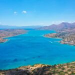 Full-Day Guided Private Tour in a Breathtaking Crete Island - Discover the Small Village of Fourni and Its Traditional Charm