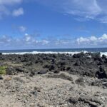 Full Day Guided Tour in Hana - Starting Point and Tour Duration in Maui