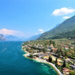 Full Day guided Tour of Verona and Garda Lake - Starting Point in Piazza Bra: The Heart of Verona