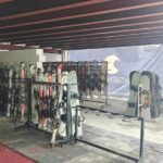 Full Day Guided Tour to Bursa and Uludag - Uludag Mountain: Cable Car, Snowfall, and Scenic Views