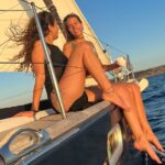 Full Day, Half Day, or Sunset Sailing Cruise with Tapas & Drinks - Meeting Point and Accessibility in Palma