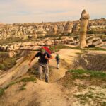 Full-Day Hiking at Cappadocia - The Pure Hiking Focus: No Shopping, No Minibuses