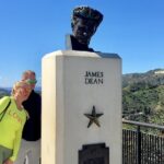 Full Day Iconic Sites Tour of LA from Santa Monica with Six Stops - Convenient Location and Schedule in Santa Monica