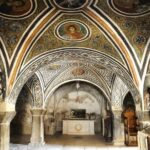 ''Full Day in Delphi - Monastery of Hosios Loukas - Livadia '' - Exploring Livadia: Greece’s Picturesque Town