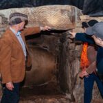 Full-Day Irelands Ancient Boyne Valley Private Guided Tour - Key Points