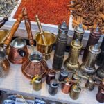 Full Day Istanbul Old City Tour All inclusive - Marveling at the Blue Mosques Architectural Splendor