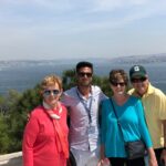 Full Day Istanbul Private Guided Tours - The History and Grandeur of Hagia Sophia