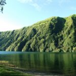 Full-Day Jeep Tour: Sete Cidades and Ferraria - Pickup and Transportation in a Comfortable Land Cruiser