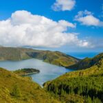 Full-Day Jeep Tour: Sete Cidades and Lagoa do Fogo - Pickup and Logistics for a Smooth Day