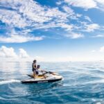 Full Day Jet Ski Tour from Split - Starting Point and Logistics in Split