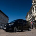 Full-Day Kazimierz Dolny Private Tour from Warsaw with Guide - Strolling Through the Old Market Square