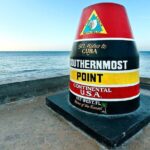 Full-Day Key West Tour and Coral Reef Snorkeling with Open Bar - Scenic Drive on the Overseas Highway to Key West