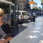 Full day Los Angeles Fun Fashion Photo and Food Private Tour - Beaches, Downtown, and Food Experiences