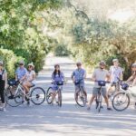 Full-Day Napa Valley E-Bike Tour with Picnic Lunch - Riding Through Napa’s Vineyards