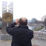 Full-day Nis and Serbian History Tour from Sofia - Starting the Tour at Sofia’s Serdika Meeting Point