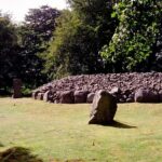 Full-Day Outlander Experience in the Scottish Highlands from Inverness - The Significance of Old High St Stephen’s Church