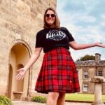 Full-Day Outlander Experience (inc Invergordon Cruise Port) - The Historic Significance of Clava Cairns and Culloden Battlefield