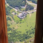 Full Day Private 4WD Tour from Santander to Picos de Europa. Excellent meals. - Walking Through the Desfiladero de La Hermida
