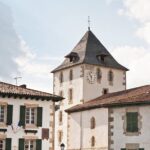 Full Day Private Basque French Countryside from San Sebastian - The Charm of Espelette and Its Culinary Delights