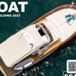 Full Day Private Boat Tour of Amalfi Coast from Sorrento - The Private Boat Experience in Sorrento