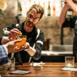 Full Day Private Bourbon Tour of Frankfort/ Lexington Area - Customizable Itinerary and Distillery Choices