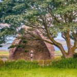 Full Day Private Cultural Tour in Dingle Peninsula - The Scenic Beauty of Slea Head Drive Along the Atlantic Coast