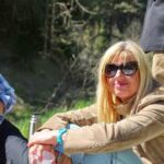 Full Day Private Custom French Riviera Tour from Nice - Discovering Antibes Market and Marina