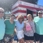 Full Day Private Customized Sightseeing Tour in Oahu Hawaii - Starting the Day at Diamond Head State Monument