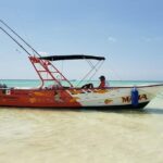 Full Day Private Deep Sea Fishing in Holbox - What Makes the Holbox Deep Sea Fishing Unique