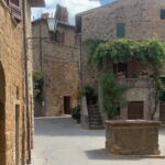 Full Day PRIVATE Guided Tour in Val D'Orcia Region - Exploring Montalcino’s Organic Family Winery