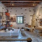 Full-Day Private highlights tour in Naxos island - Exploring Naxos Ancient Temples and Archaeological Sites