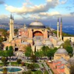 Full Day Private Layover Tour in Istanbul - Food, Drink, and Shopping Experiences