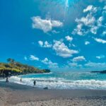 Full Day Private Maui Tour - The Customization: Designing Your Perfect Maui Itinerary