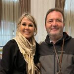 Full Day Private Old City Tour in Istanbul - Exploring Sultanahmet Square and the Hippodrome