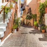 Full Day Private Shore Tour in Chania from Souda Cruise Port - Discover the Iconic Old Venetian Harbor