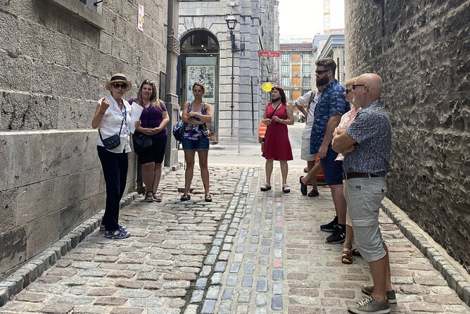 Full Day Private Shore Tour in Mazatlan from Mazatlan Cruise Port - Exploring Plaza Machado in Old Town Mazatlan