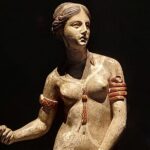 Full-Day Private Tour for Troy from Istanbul - Exploring Troy: The Archaeological Site