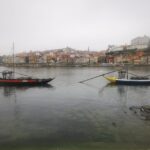 Full Day Private Tour from Lisbon to Porto - Exploring Porto’s Historic District and Landmarks
