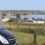 Full day Private Tour from Waterford - Starting from Waterford with Personalised Itinerary Options