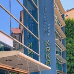 Full-Day Private Tour From Zadar to Krka National Park - High-Quality Transportation with Modern Comforts