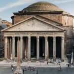 Full-Day Private Tour Highlights of Rome and Vatican - Visiting Piazza Venezia and Via dei Fori Imperiali