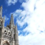 Full-Day Private Tour in Burgos from Madrid with Pick Up - How the Tour Starts with Convenient Pickup in Madrid