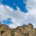 Full Day Private Tour in Cappadocia (local guide/driver) - Pasabag’s Earth Pillars and Monks Valley Charm