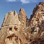 Full-Day Private Tour in Cappadocia with Guide and Driver - Discover the Best Views at Goreme Panorama
