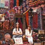 Full Day Private Tour in Cappadocia with Guide and Vehicle - The Highlights of Cappadocia’s Panorama and Geological Wonders