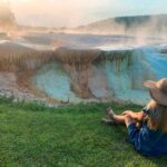 Full-Day Private Tour in Eger with Thermal Bath in Egerszalók - Exploring Eger Castle and Its Historic Significance