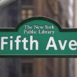 Full Day Private Tour in New York from New York hotels - Starting Point: Hotel Pickup and Comfortable Transportation