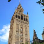 Full Day Private Tour in Seville - Discover the Majestic Alcázar de Sevilla