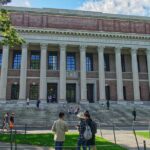 Full-Day Private Tour of Boston with Pick Up - Shopping and Dining at Faneuil Hall Marketplace